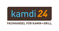 kamdi24.de