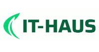 IT-HAUS GmbH