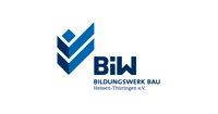 Bildungswerk BAU Hessen-Thüringen e.V. - BIW