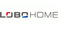 LOBO HOME GmbH