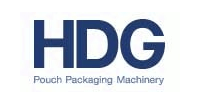 HDG Verpackungsmaschinen GmbH