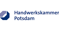 Handwerkskammer Potsdam