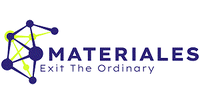 MATERIALES GmbH