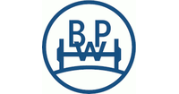 BPW Bergische Achsen Kommanditgesellschaft