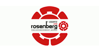 Rosenberg Ventilatoren GmbH