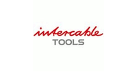 Intercable Tools GmbH