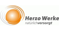 Herzo Werke GmbH