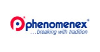 Phenomenex Ltd., Deutschland