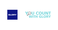Glory Global Solutions (Germany) GmbH