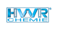 HWR-CHEMIE GmbH