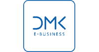 DMK E-BUSINESS GmbH