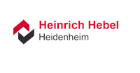 Heinrich Hebel Wohnbau GmbH