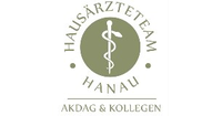 Hausärzteteam Hanau