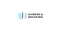 Bildung & Begabung gGmbH