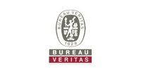 Bureau Veritas Industry Services GmbH