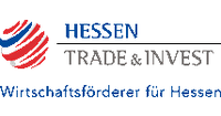 Hessen Trade & Invest GmbH