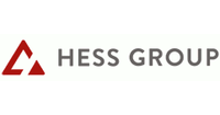 Hess Group GmbH