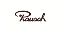 Rausch Management GmbH