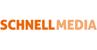 SCHNELL MEDIA GmbH & Co. KG