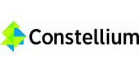 Constellium Singen GmbH