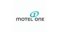 Motel One Karlsruhe