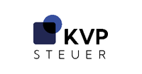KVP STEUER