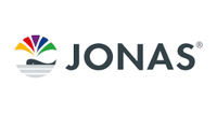 JONAS Farben GmbH