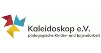 Kaleidoskop e.V.
