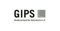 Bundesverband der Gipsindustrie e. V.