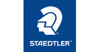 STAEDTLER SE