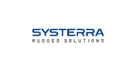 systerra computer GmbH