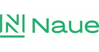 NAUE GmbH & Co. KG