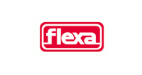 Flexa GmbH & Co. Produktions- und Vertriebs KG