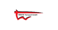 Wente Transport GmbH