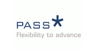 PASS GmbH & Co. KG