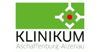 Klinikum Aschaffenburg-Alzenau gGmbH