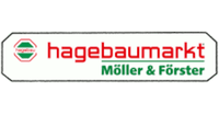hagebaumarkt Möller & Förster GmbH & Co. KG