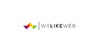 WeLikeWeb GmbH