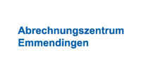 Abrechnungszentrum Emmendingen