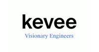 kevee consulting GmbH