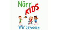 Nörr Kids - Wir bewegen GmbH