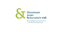 Clostermann & Jasper Partnerschaft mbB