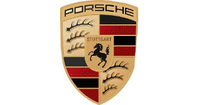 Porsche Zentrum Frankfurt Otto Glöckler Sportwagen GmbH
