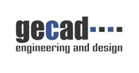 GECAD GmbH