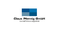 Claus Pfennig GmbH, Kunststoff- und Verpackungstechnik