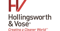 Hollingsworth & Vose GmbH