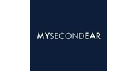 MySecondEar Audiology Group GmbH