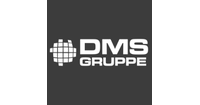 Regionale Jobs bei DMS Daten Management Service GmbH