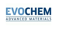 EvoChem Advanced Materials GmbH
