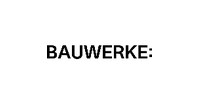 Bauwerke Münster GmbH